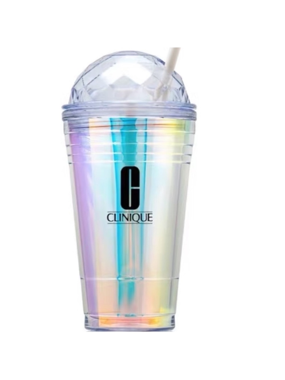 Clinique set - Picture 2 of 9